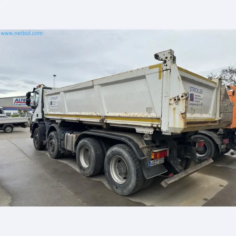 Machines from the building construction and civil engineering sector-7