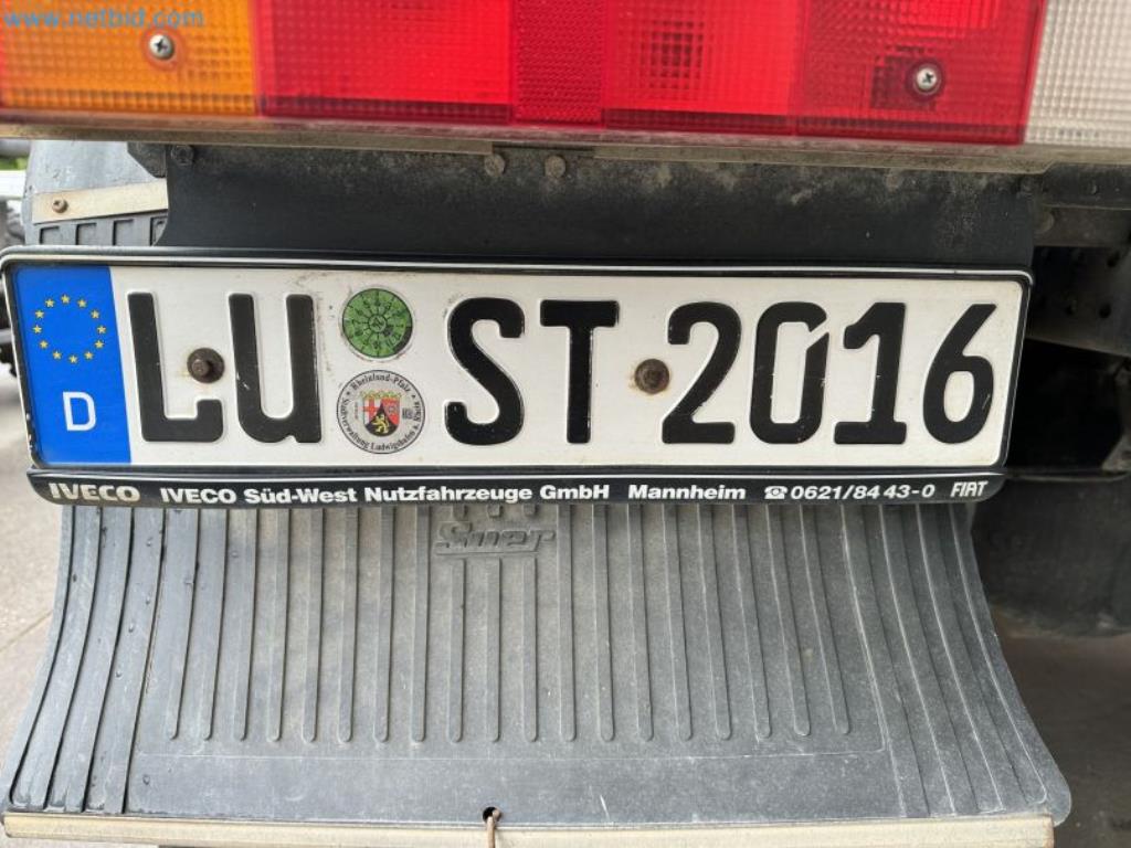 Stroje z oblasti pozemního stavitelství a inženýrského stavitelství-8