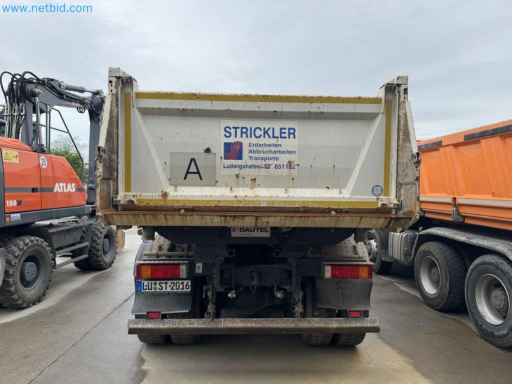 Stroje z oblasti pozemního stavitelství a inženýrského stavitelství-9