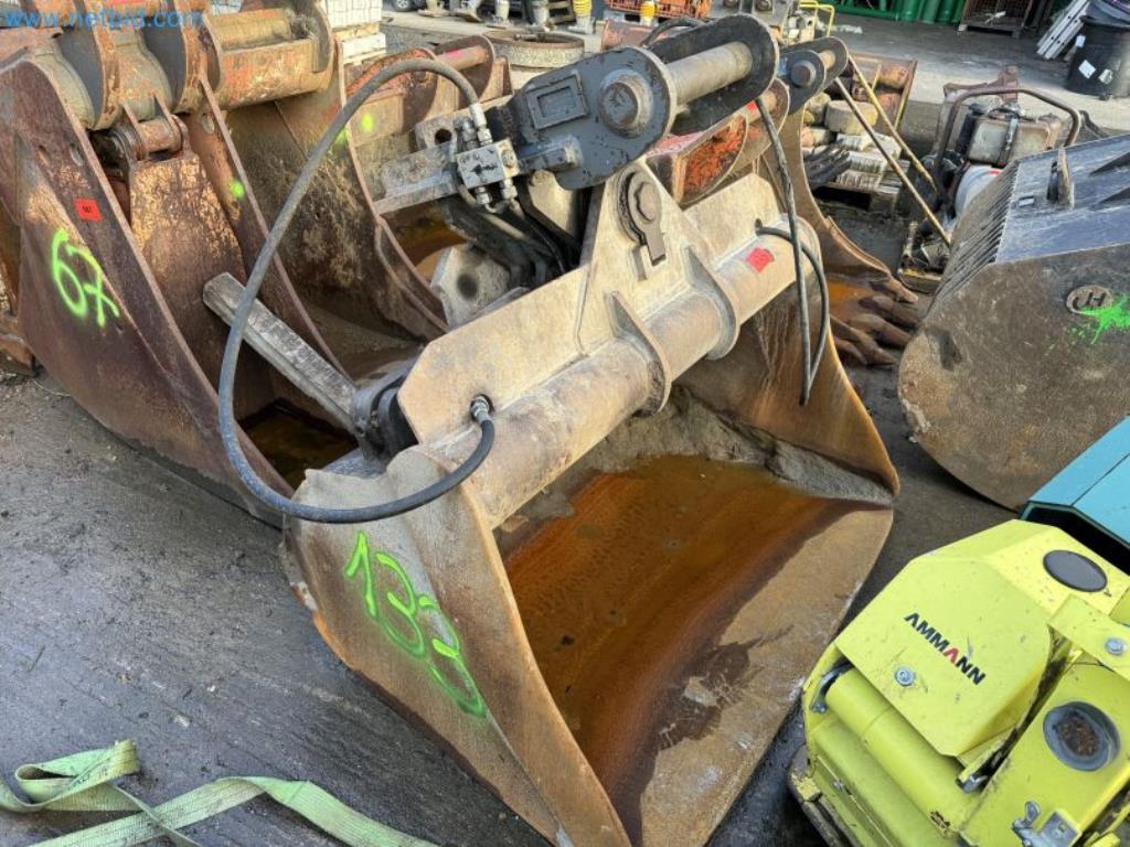 Stroje z oblasti pozemního stavitelství a inženýrského stavitelství-1