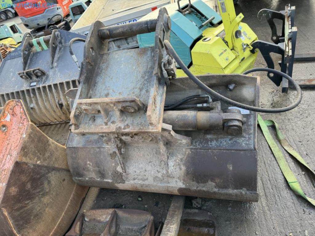 Stroje z oblasti pozemního stavitelství a inženýrského stavitelství-3