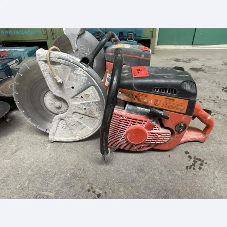 Machines from the building construction and civil engineering sector-2