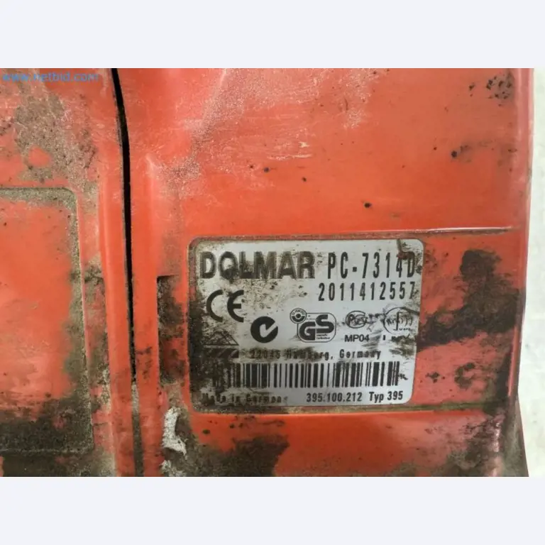 Machines from the building construction and civil engineering sector-3