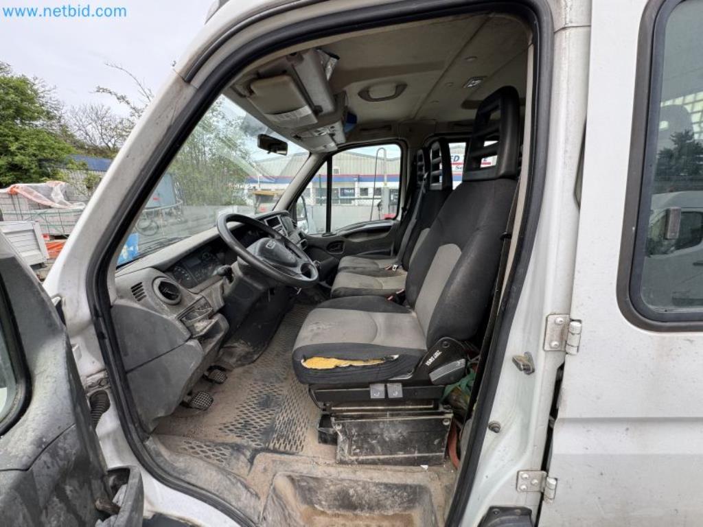 Stroje z oblasti pozemního stavitelství a inženýrského stavitelství-10