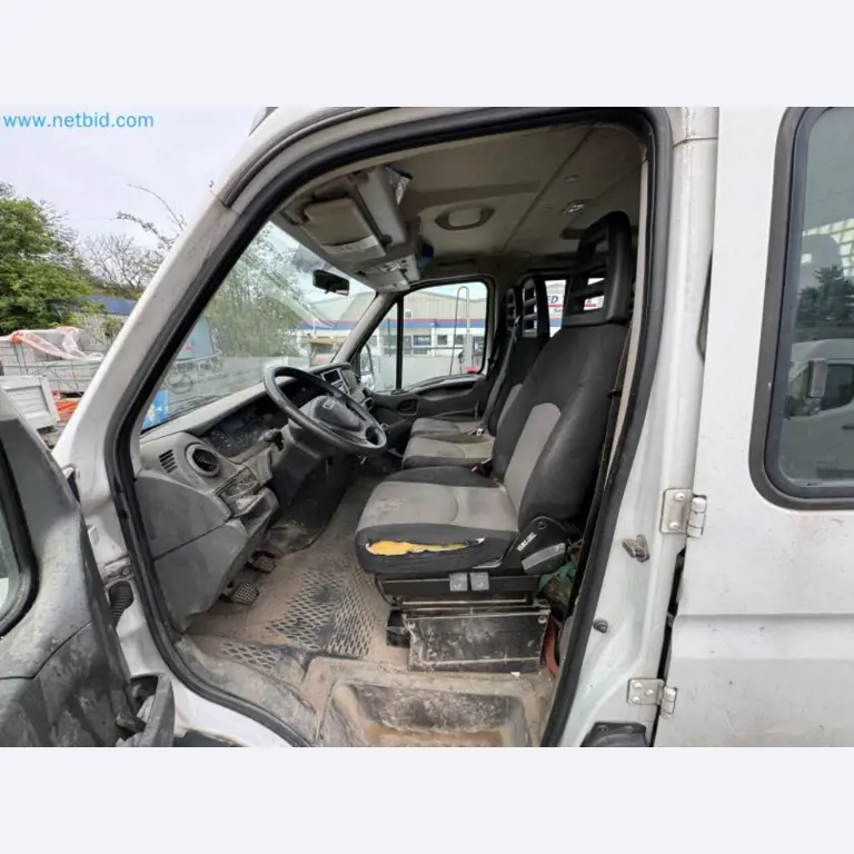 Maschinen aus dem Bereich Hoch- und Tiefbau-10