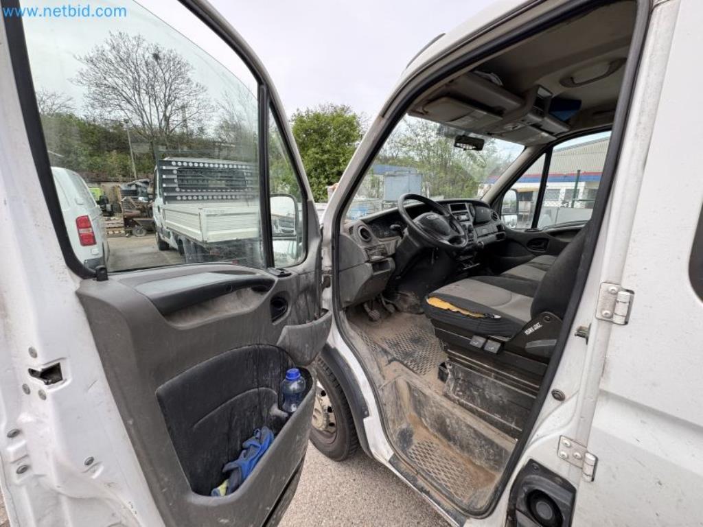 Stroje z oblasti pozemního stavitelství a inženýrského stavitelství-11