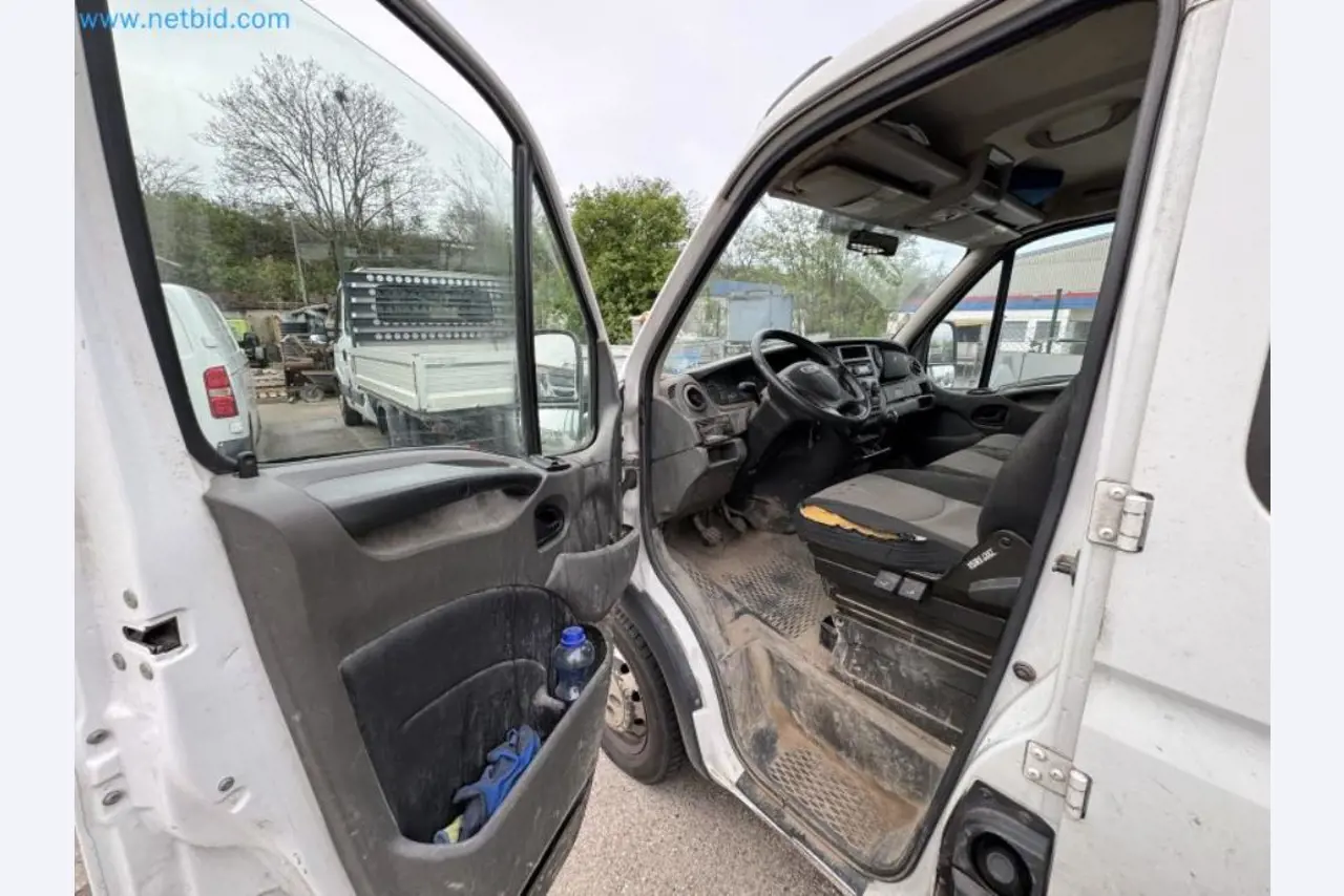 Maschinen aus dem Bereich Hoch- und Tiefbau-11