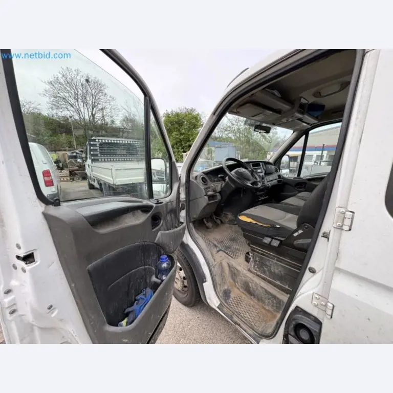 Maschinen aus dem Bereich Hoch- und Tiefbau-11