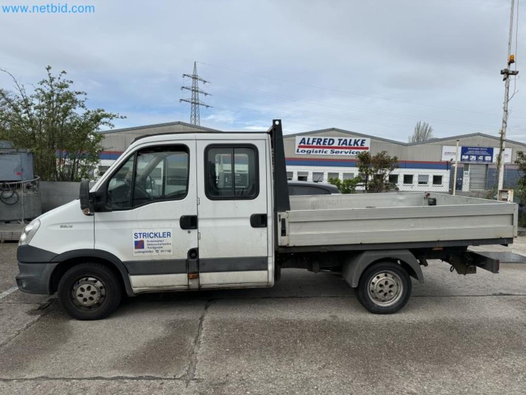 Stroje z oblasti pozemního stavitelství a inženýrského stavitelství-2