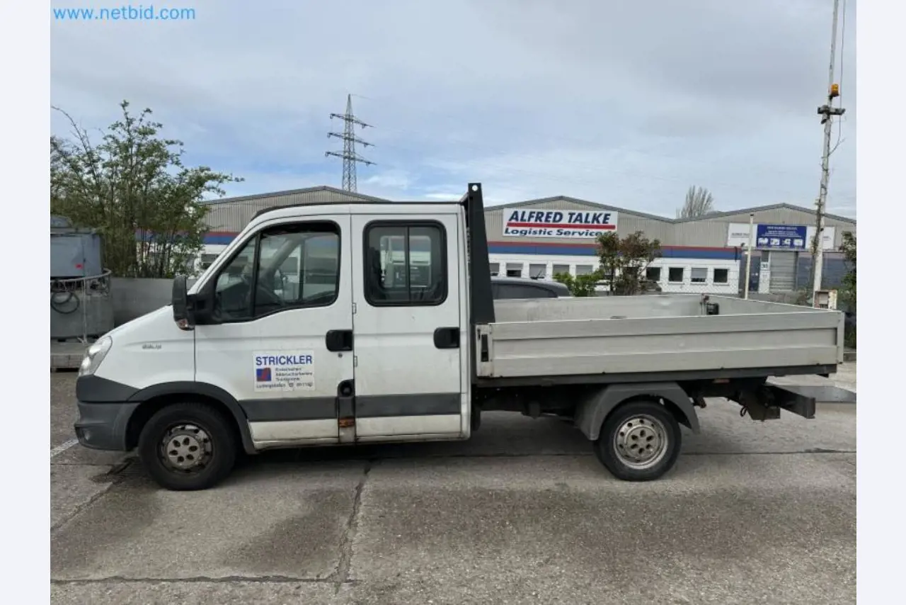 Maschinen aus dem Bereich Hoch- und Tiefbau-2