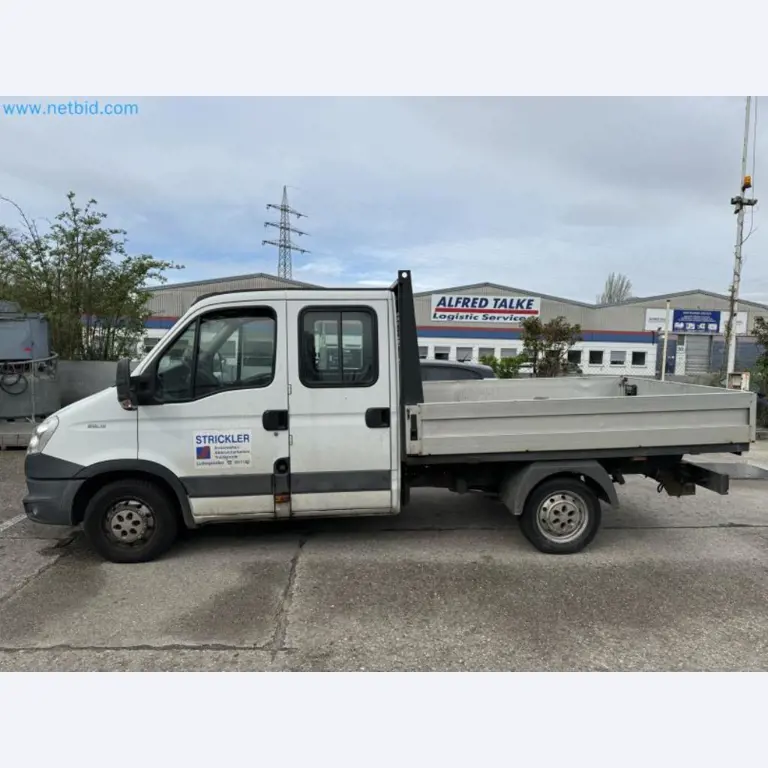 Maschinen aus dem Bereich Hoch- und Tiefbau-2