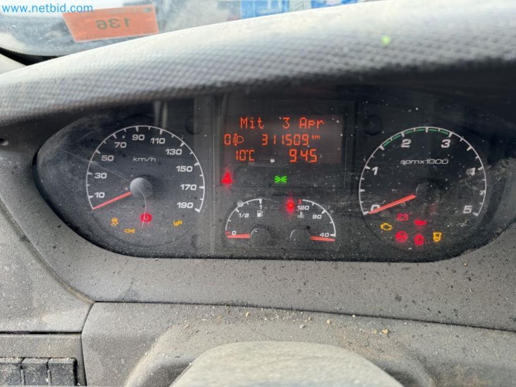 Stroje z oblasti pozemního stavitelství a inženýrského stavitelství-3