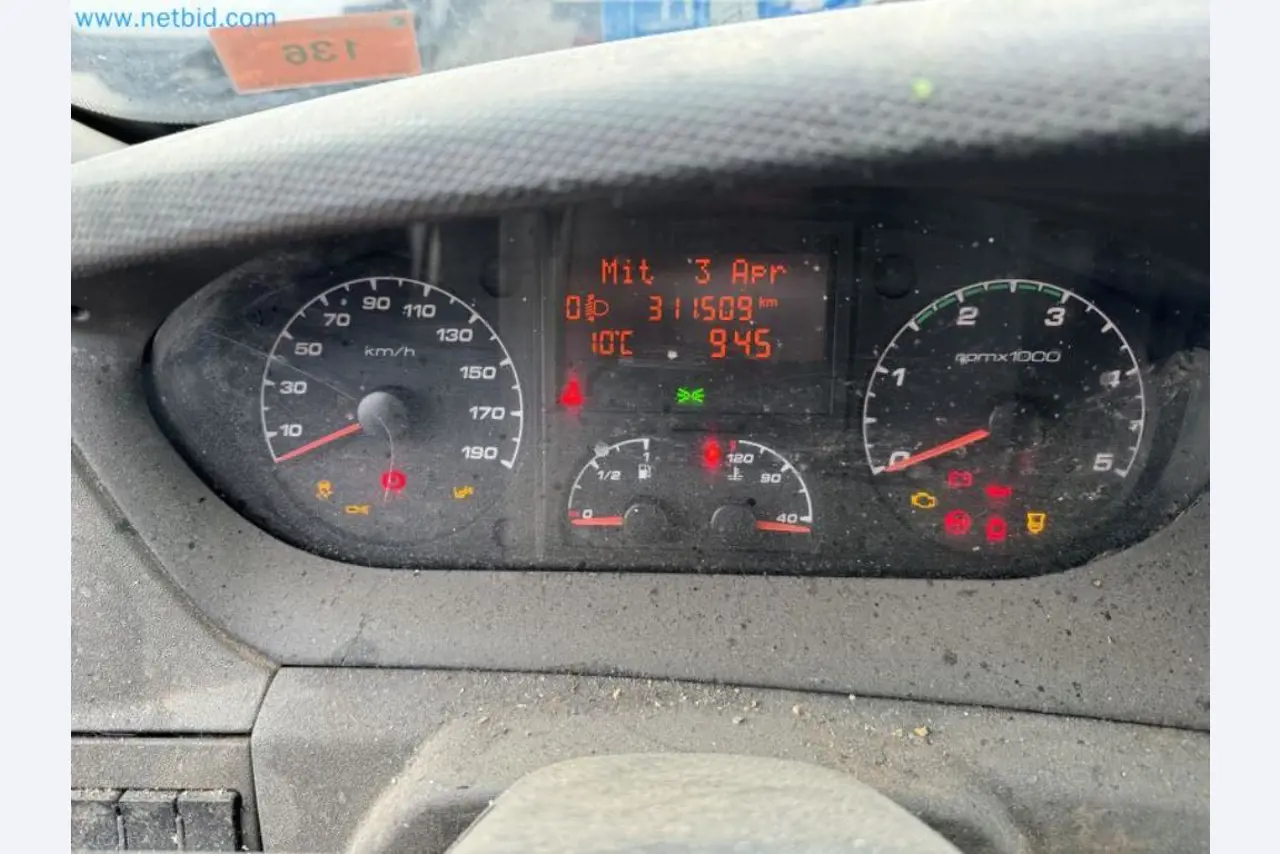 Maschinen aus dem Bereich Hoch- und Tiefbau-3