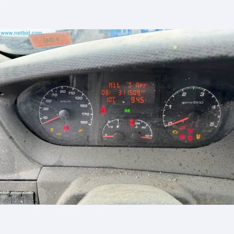 Maschinen aus dem Bereich Hoch- und Tiefbau-3