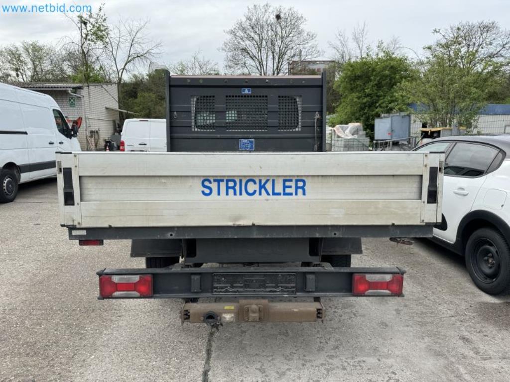 Stroje z oblasti pozemního stavitelství a inženýrského stavitelství-5