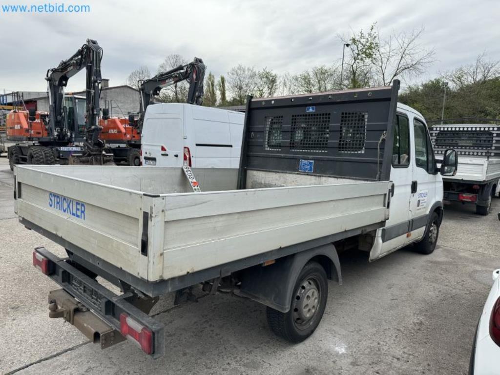 Stroje z oblasti pozemního stavitelství a inženýrského stavitelství-6