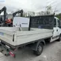 thumbnail-Machines uit de bouw- en civiele technieksector-6