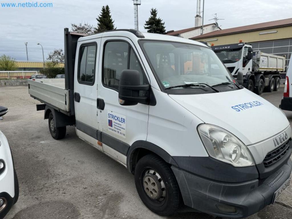 Stroje z oblasti pozemního stavitelství a inženýrského stavitelství-7