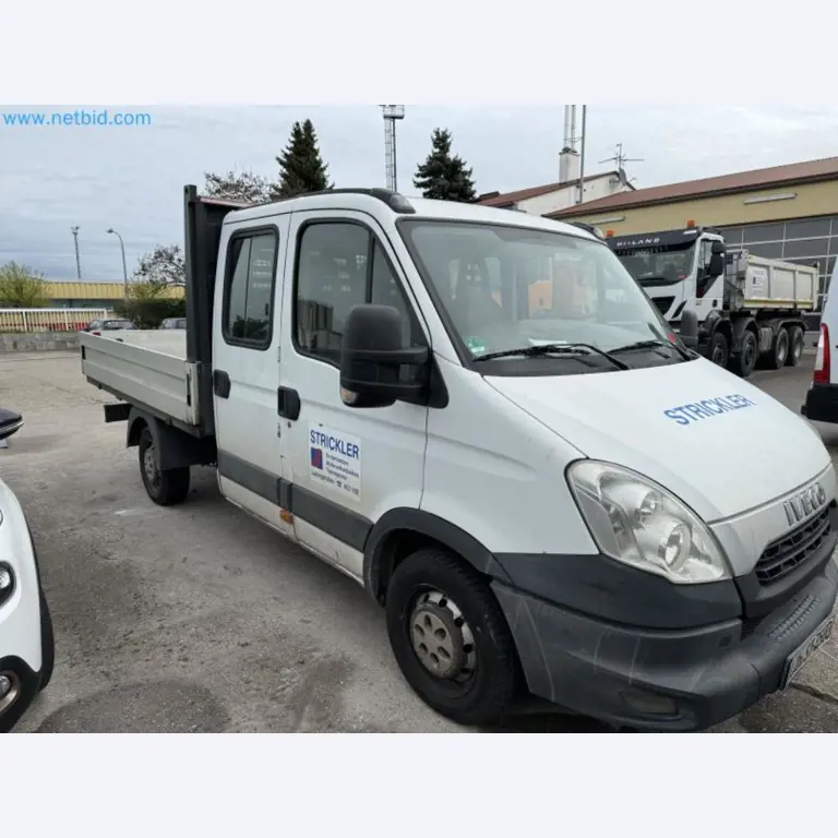 Maschinen aus dem Bereich Hoch- und Tiefbau-7