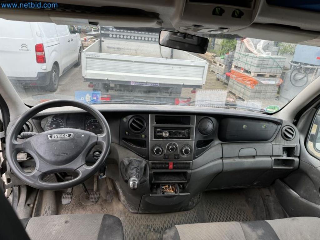 Stroje z oblasti pozemního stavitelství a inženýrského stavitelství-8