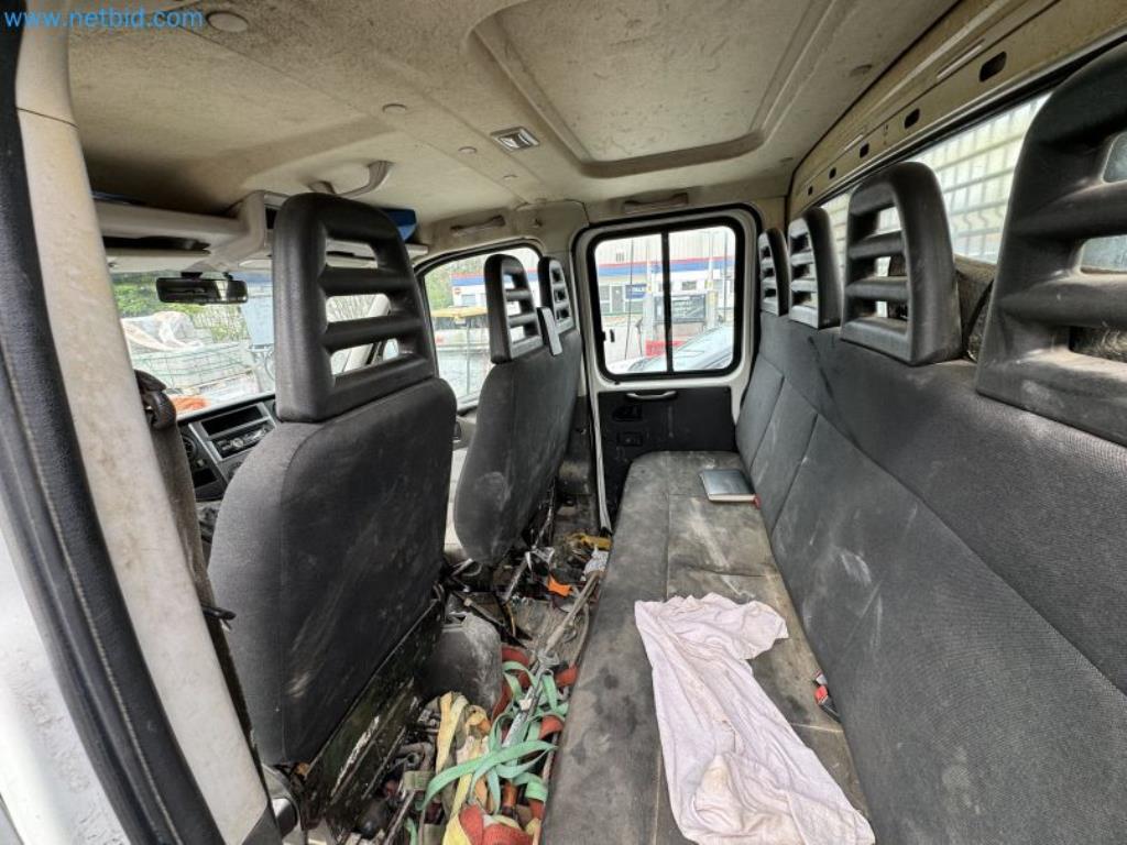 Stroje z oblasti pozemního stavitelství a inženýrského stavitelství-9