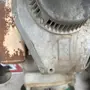 thumbnail-Maschinen aus dem Bereich Hoch- und Tiefbau-3