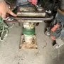 thumbnail-Maschinen aus dem Bereich Hoch- und Tiefbau-4