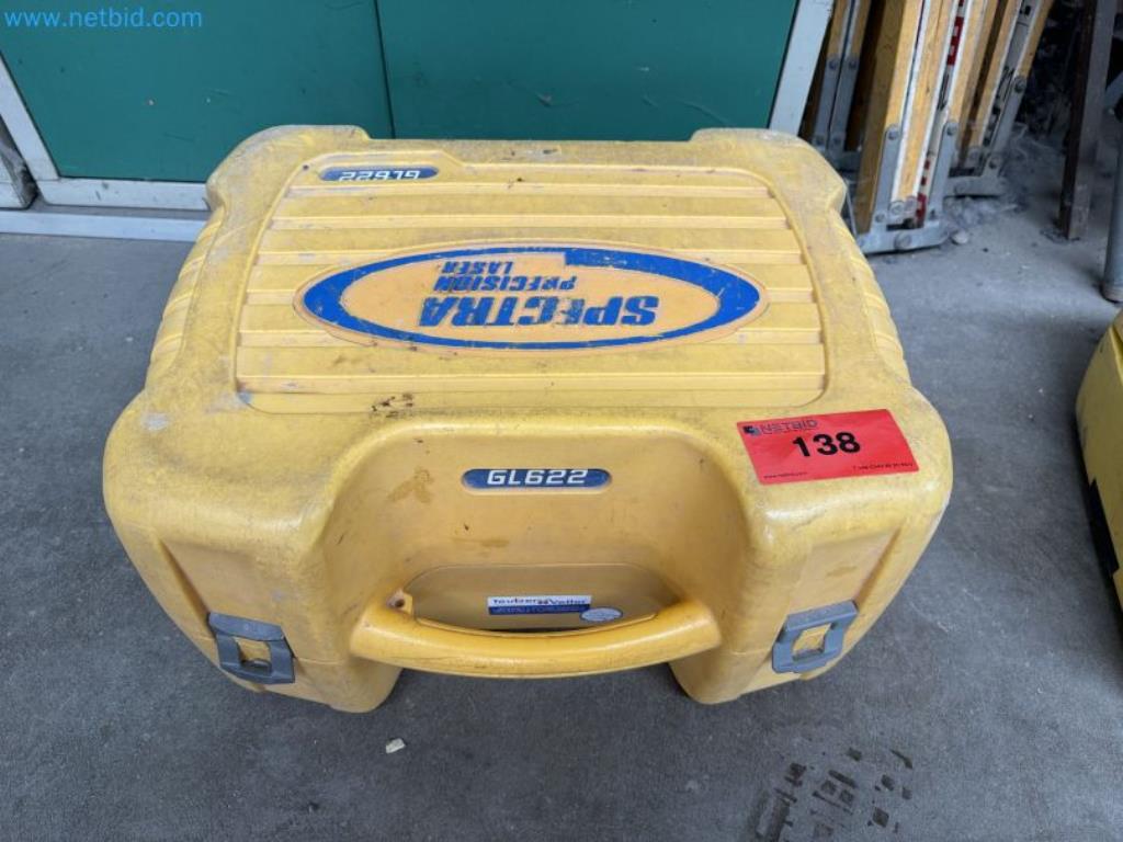 Stroje z oblasti pozemního stavitelství a inženýrského stavitelství-1