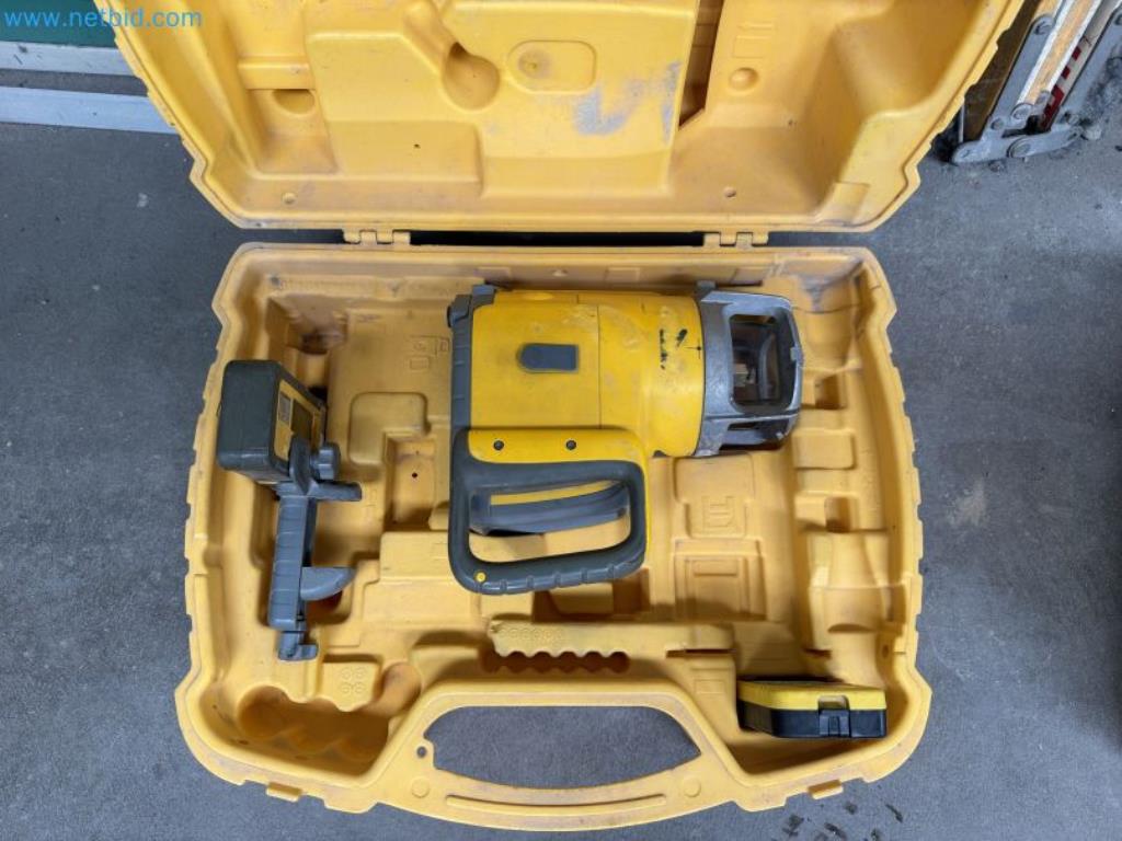 Stroje z oblasti pozemního stavitelství a inženýrského stavitelství-2