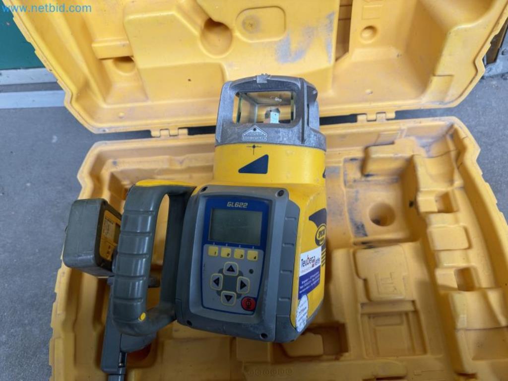 Stroje z oblasti pozemního stavitelství a inženýrského stavitelství-3