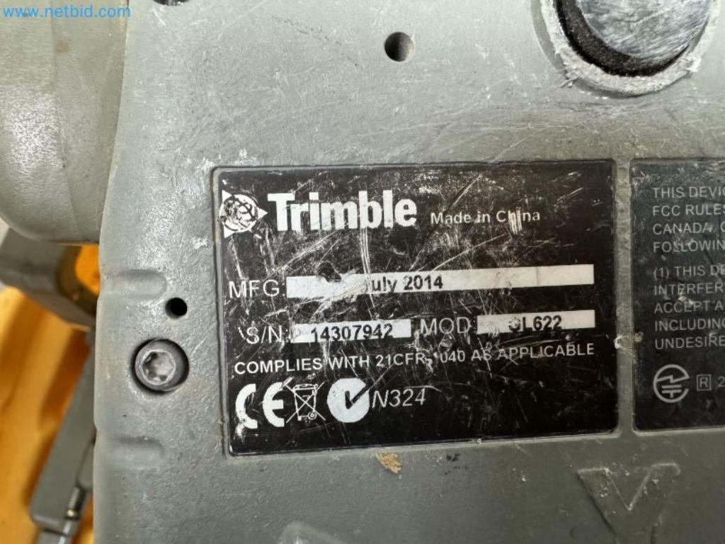 Stroje z oblasti pozemního stavitelství a inženýrského stavitelství-4