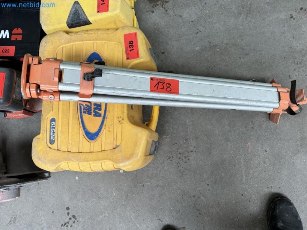 Stroje z oblasti pozemního stavitelství a inženýrského stavitelství-5