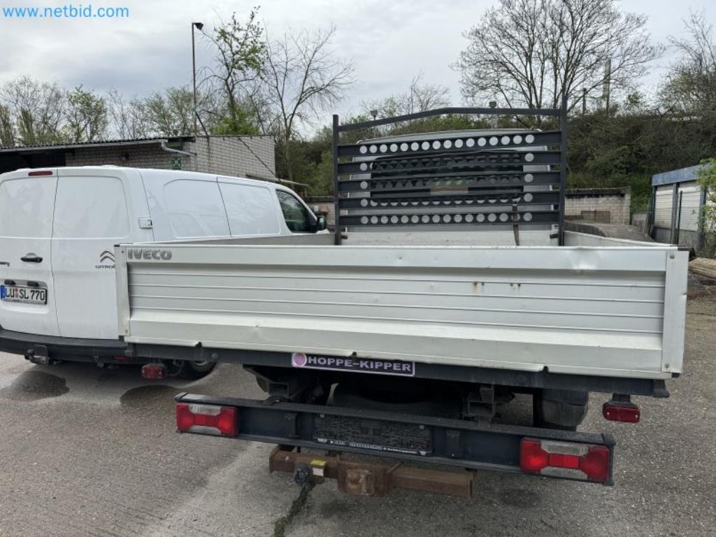 Maschinen aus dem Bereich Hoch- und Tiefbau-10