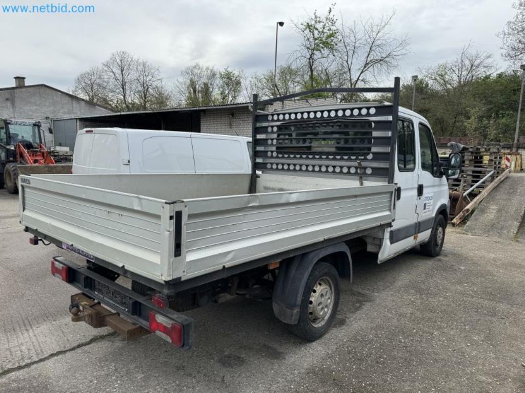 Maschinen aus dem Bereich Hoch- und Tiefbau-11