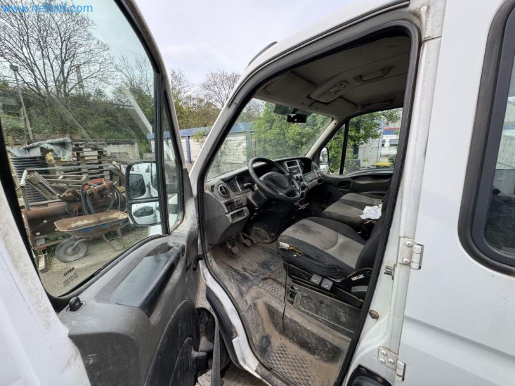 Maschinen aus dem Bereich Hoch- und Tiefbau-13