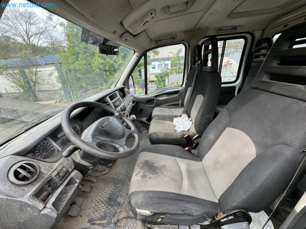 Maschinen aus dem Bereich Hoch- und Tiefbau-14