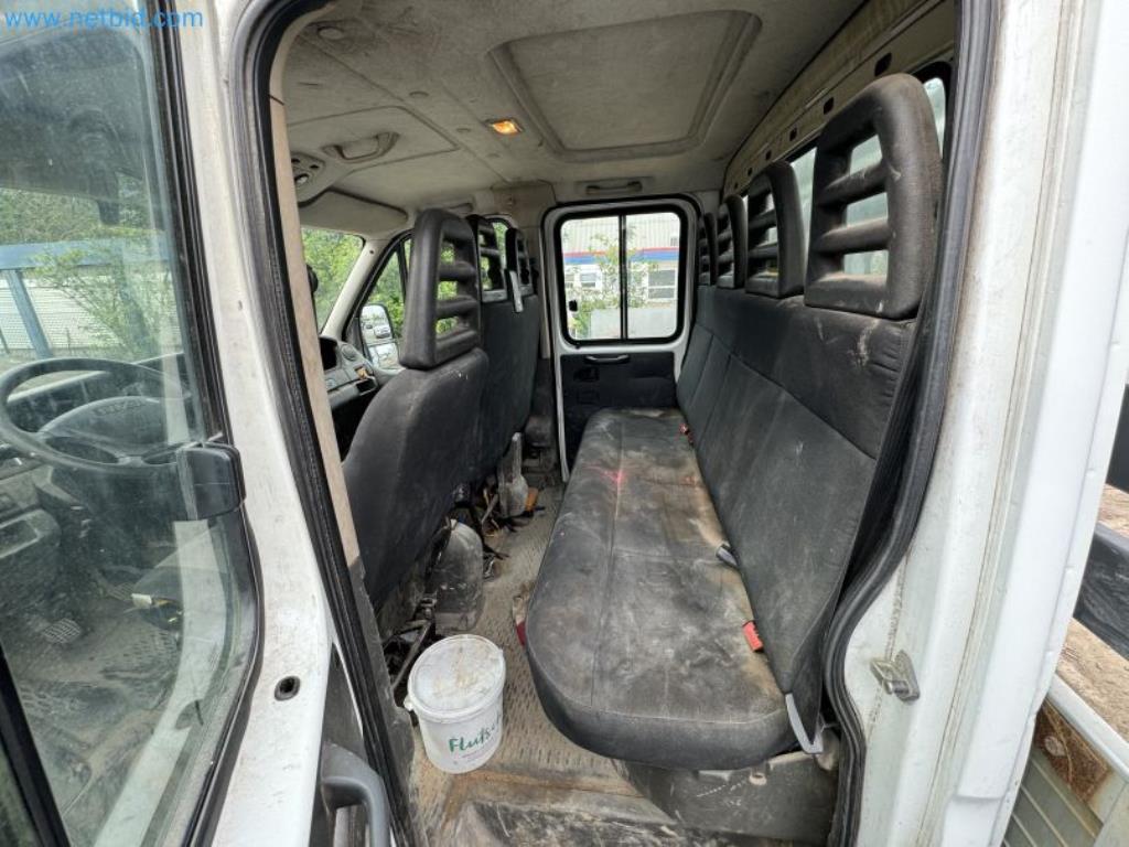 Maschinen aus dem Bereich Hoch- und Tiefbau-2