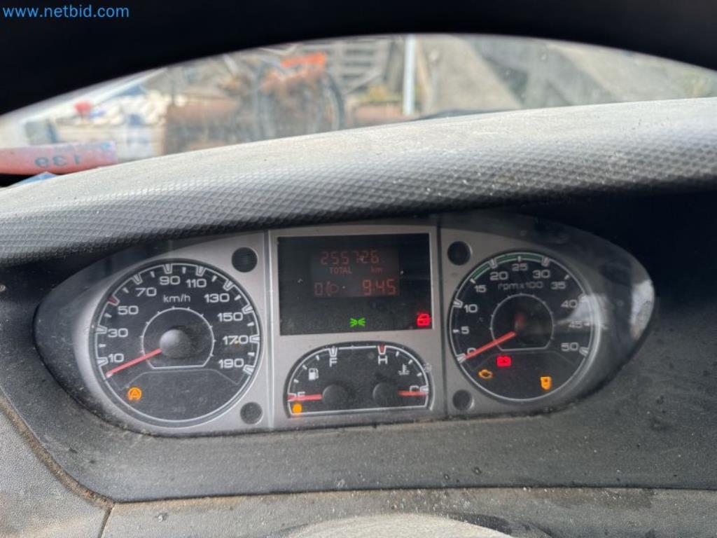 Maschinen aus dem Bereich Hoch- und Tiefbau-3