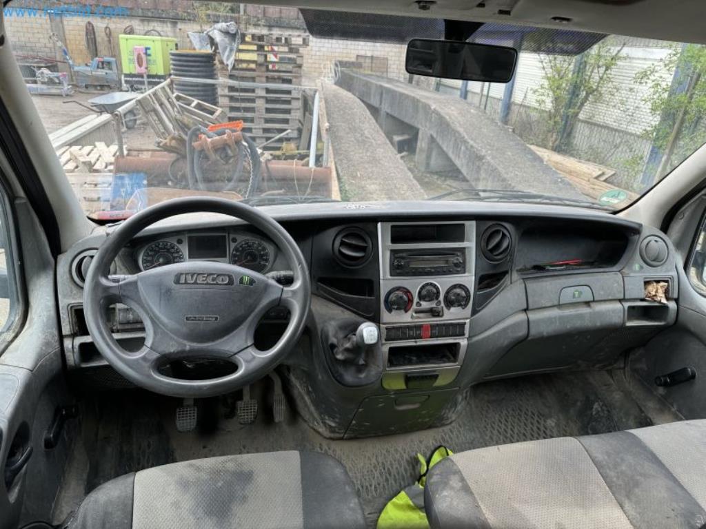 Maschinen aus dem Bereich Hoch- und Tiefbau-4