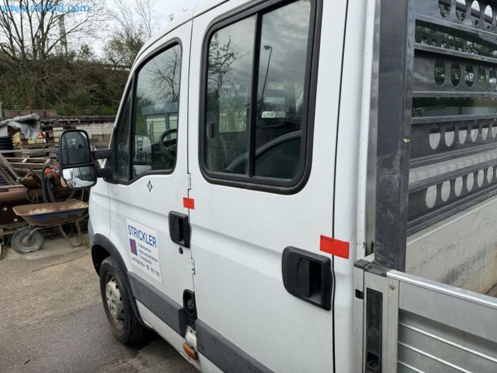 Maschinen aus dem Bereich Hoch- und Tiefbau-5