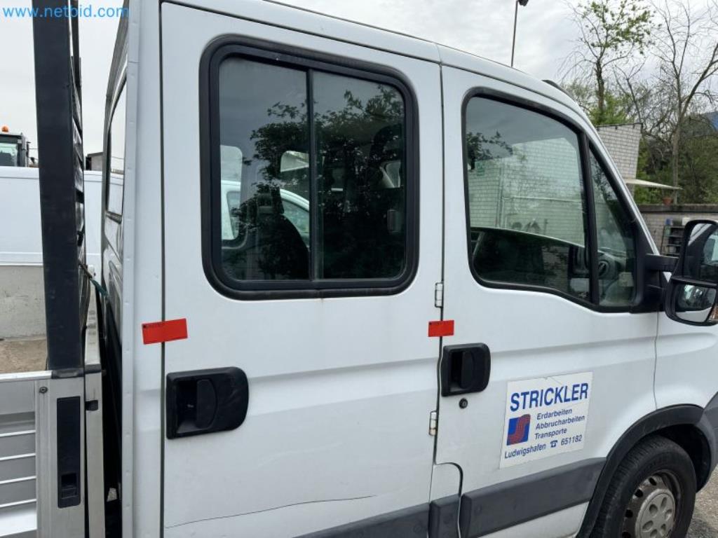 Maschinen aus dem Bereich Hoch- und Tiefbau-6