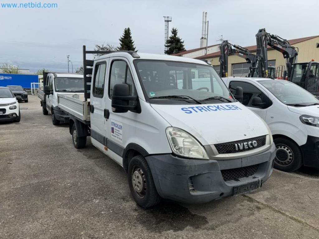 Maschinen aus dem Bereich Hoch- und Tiefbau-8