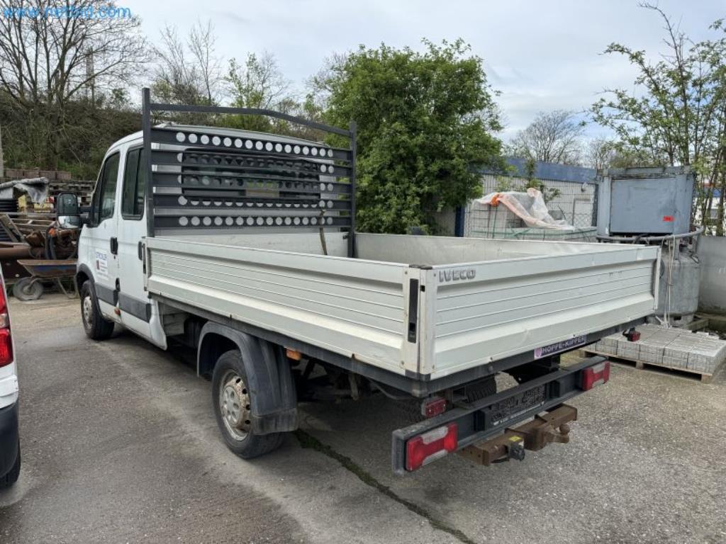 Maschinen aus dem Bereich Hoch- und Tiefbau-9