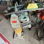 thumbnail-Maschinen aus dem Bereich Hoch- und Tiefbau-1