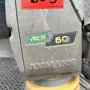 thumbnail-Maschinen aus dem Bereich Hoch- und Tiefbau-3