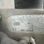 thumbnail-Maschinen aus dem Bereich Hoch- und Tiefbau-4