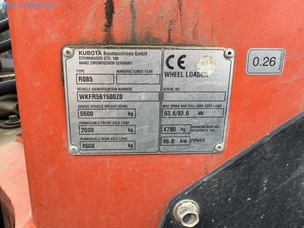 Stroje z oblasti pozemního stavitelství a inženýrského stavitelství-10