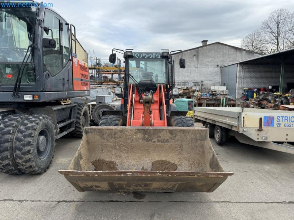 Stroje z oblasti pozemního stavitelství a inženýrského stavitelství-1