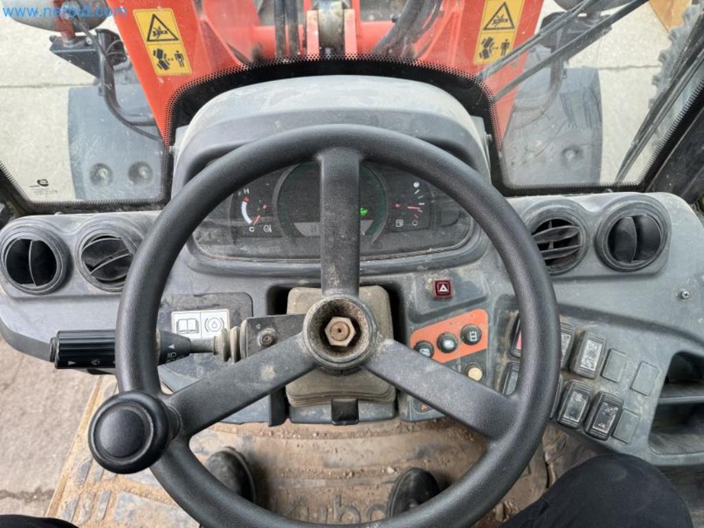 Stroje z oblasti pozemního stavitelství a inženýrského stavitelství-3