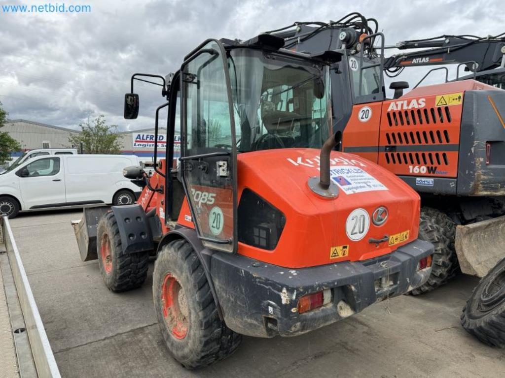 Stroje z oblasti pozemního stavitelství a inženýrského stavitelství-7